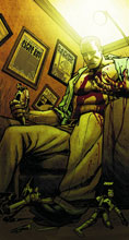 Image: Mighty #8