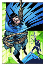 Image: Vigilante #10