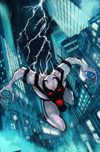 Image: Amazing Spider-Man Presents Anti-Venom #1