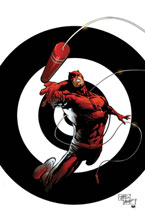 Image: Dark Reign List: Daredevil #1