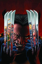 Image: House of M: Masters of Evil #2