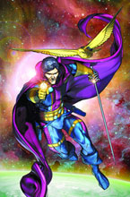 Image: Nova #29