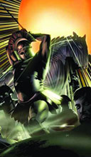 Image: Trojan War #5