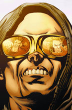 Image: X-Factor #48