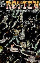 Image: Rotten #5