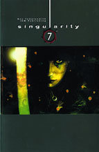 Image: Singularity 7 SC 