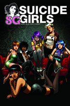 Image: Suicide Girls SC 