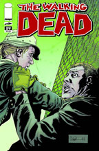 Image: Walking Dead #89