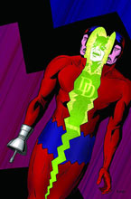 Image: Daredevil #3