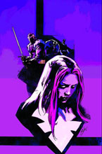 Image: Thunderbolts #163.1