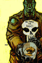 Image: Punishermax #17