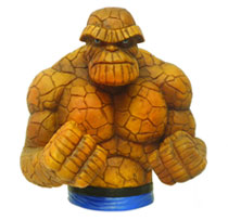 Image: Thing Bust Bank 