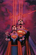 Image: Superman #6 - DC Comics