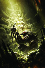 Image: Predator #2
