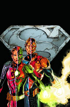Image: Action Comics #880 - DC Comics