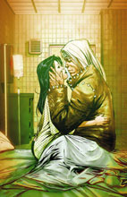 Image: Dead Romeo #5