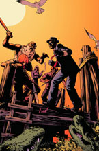 Image: Spirit #32