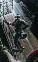 Image: Spirit Vol. 02 SC 