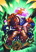 Image: World of Warcraft #22
