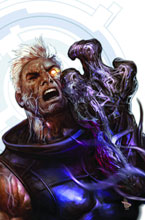 Image: Cable #17