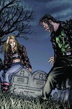 Image: X-Factor #47 (70th Frame variant)
