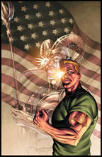 Image: Magog #12