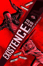 Image: Existence 2.0/3.0 SC 