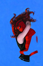 Image: Amazing Spider-Man #641