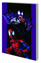 Image: Ultimate Spider-Man: Ultimate Collection Vol. 03 SC 