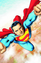 Image: Superman #714