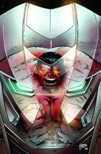 Image: Hulk #39