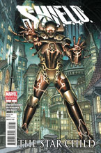 Image: S.H.I.E.L.D. #2 (Historical Weaver variant cover) (v20)