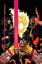 Image: X-Men #15.1