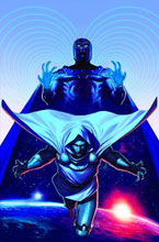 Image: X-Men #16