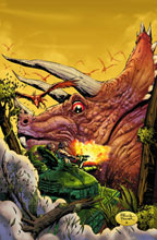 Image: G.I. Combat #4