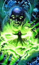 Image: Night Force #6