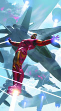 Image: Ultimate Comics Ultimates #14