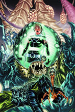 Image: X-Men Legacy #272 - Marvel Comics