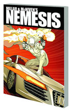 Image: Nemesis SC 