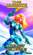 Image: Ultimate 7 Vol. 02 SC 