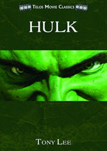 Image: Telos Movie Classics: Hulk 