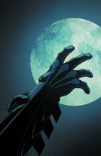 Image: Batman #23