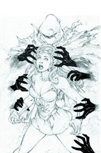 Image: He Man and the Masters of the Universe #5