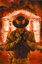Image: Django Unchained #7