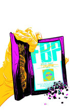 Image: Collider #2