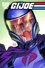 Image: G.I. Joe #7
