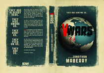 Image: V-Wars PB 