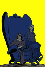 Image: Blackacre #9