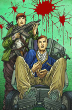 Image: Clone #10
