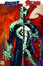 Image: Spawn #234